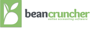 BeanCruncher Compatibale Blank Cheques