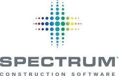 spectrumsoftware