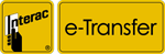 Interac