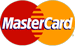 Mastercard-Logo