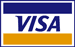 Visa-Logo