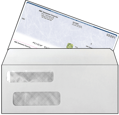 self-seal-cheque-envelopes